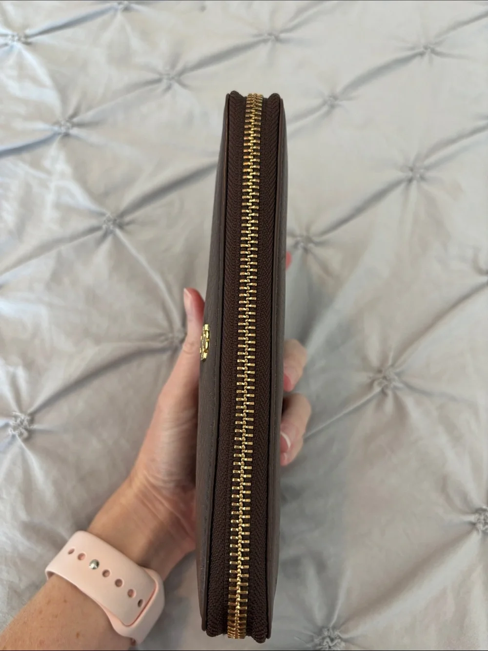 Tory Burch authentic tory